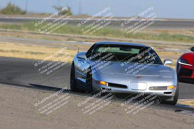 media/Jul-30-2023-Speed Ventures (Sun) [[7b1383101b]]/Black Group/Session 1 (Sunset)/